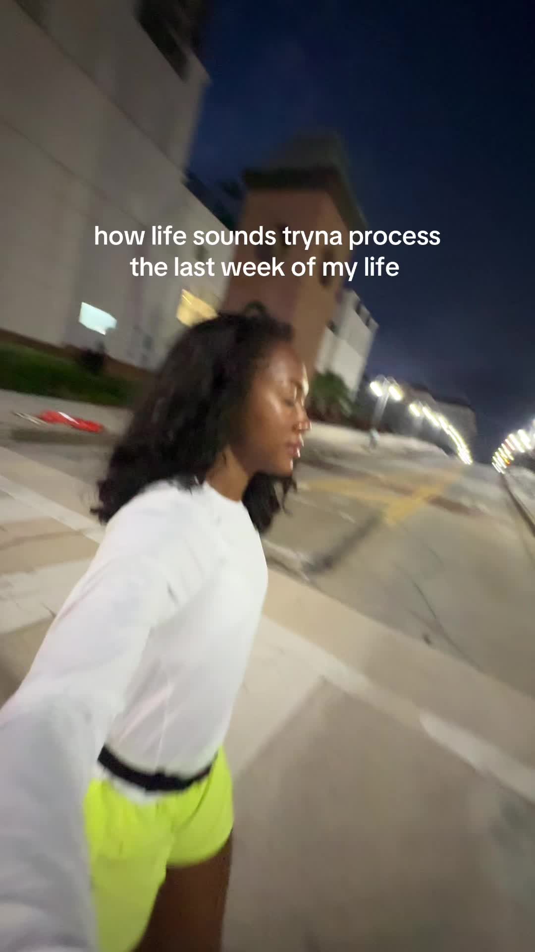@Alyssa Pegues | Online Coach