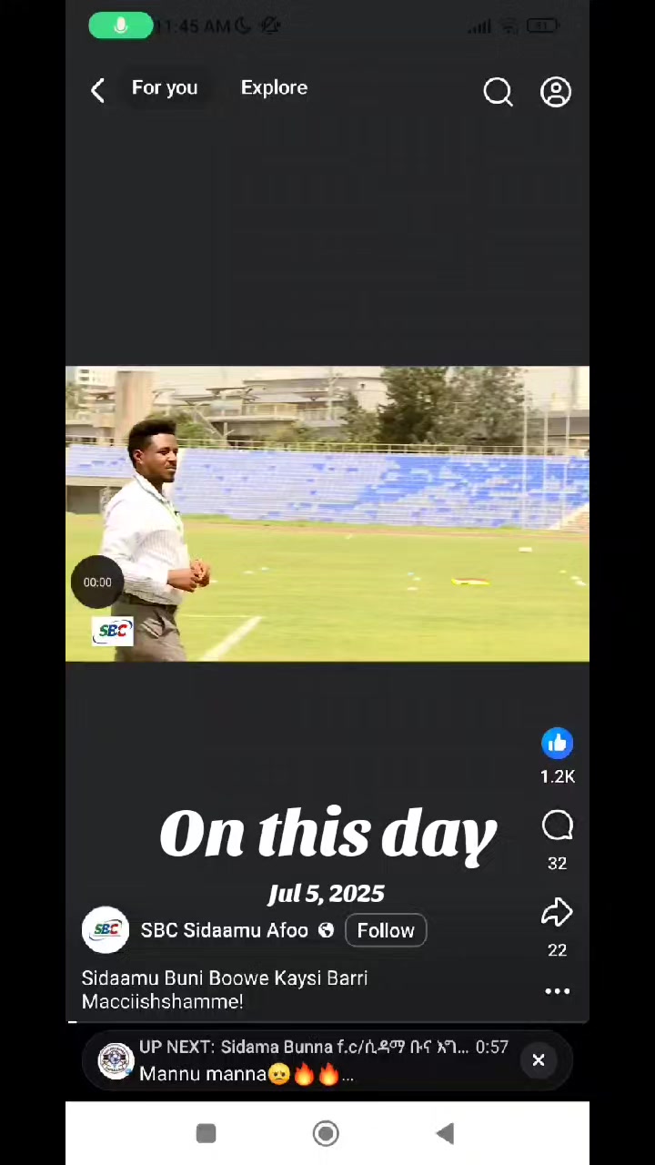 @Rabia 💥💥🐝🐝🇪🇹🇦🇪