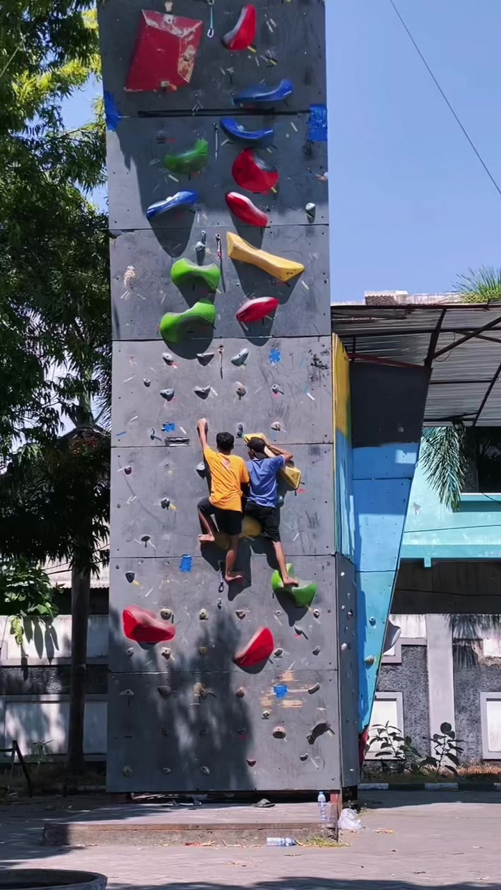 @pelangi 88