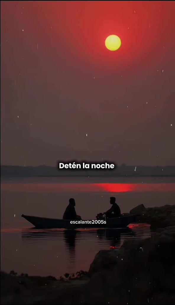 @Eduin Escalante🎸🇭🇳