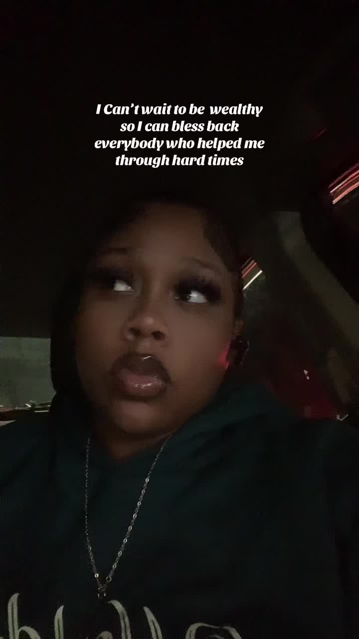 @Lele🖤