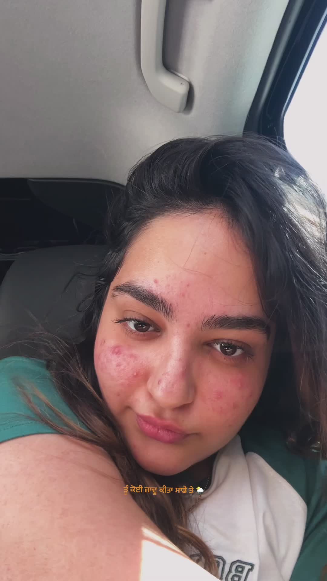 @noorwraichh