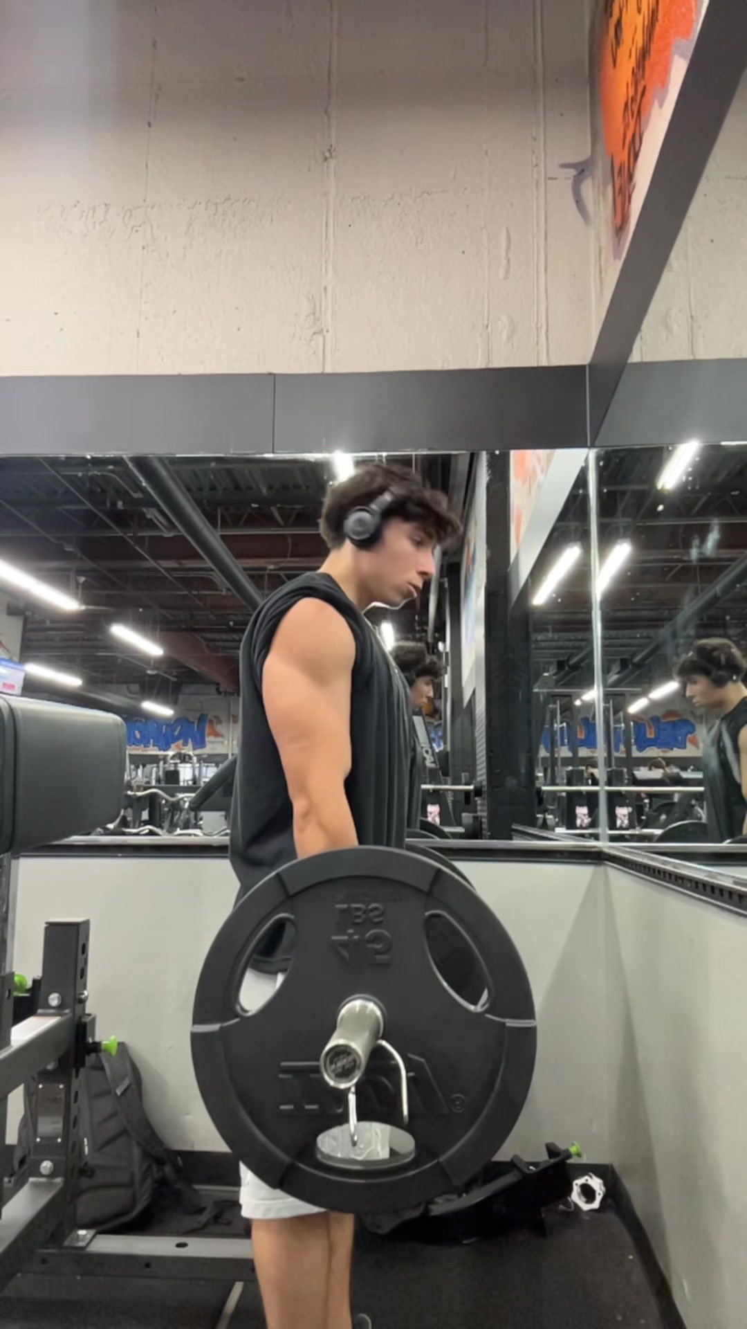 @vito lifts