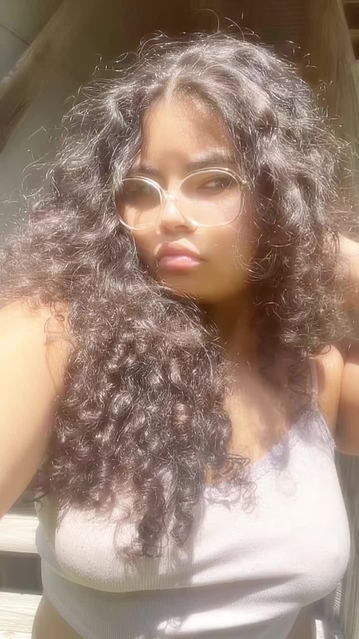 @SlamGlam