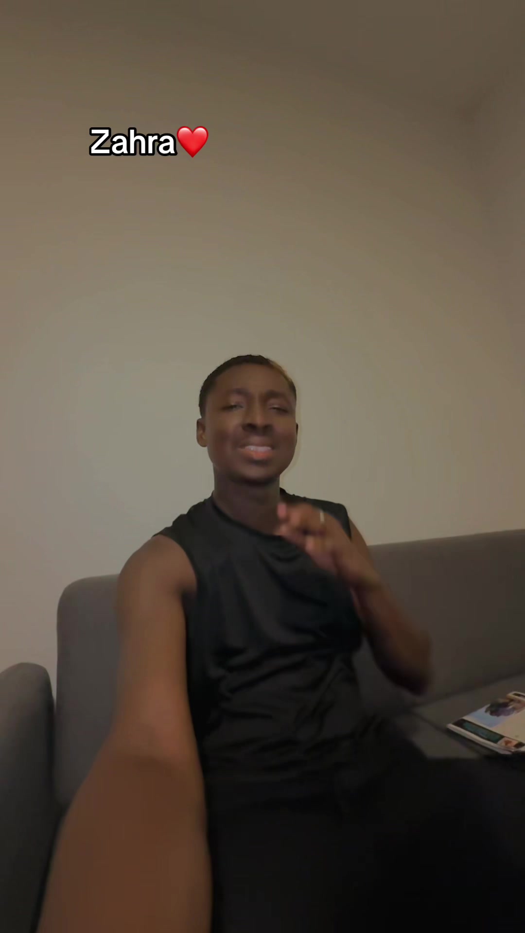@Abdoul-Kader