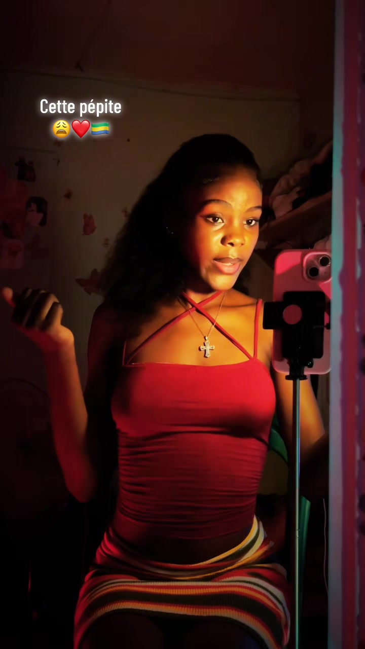 @🧚♀️Ëmīvewyce👸🏽🪬!