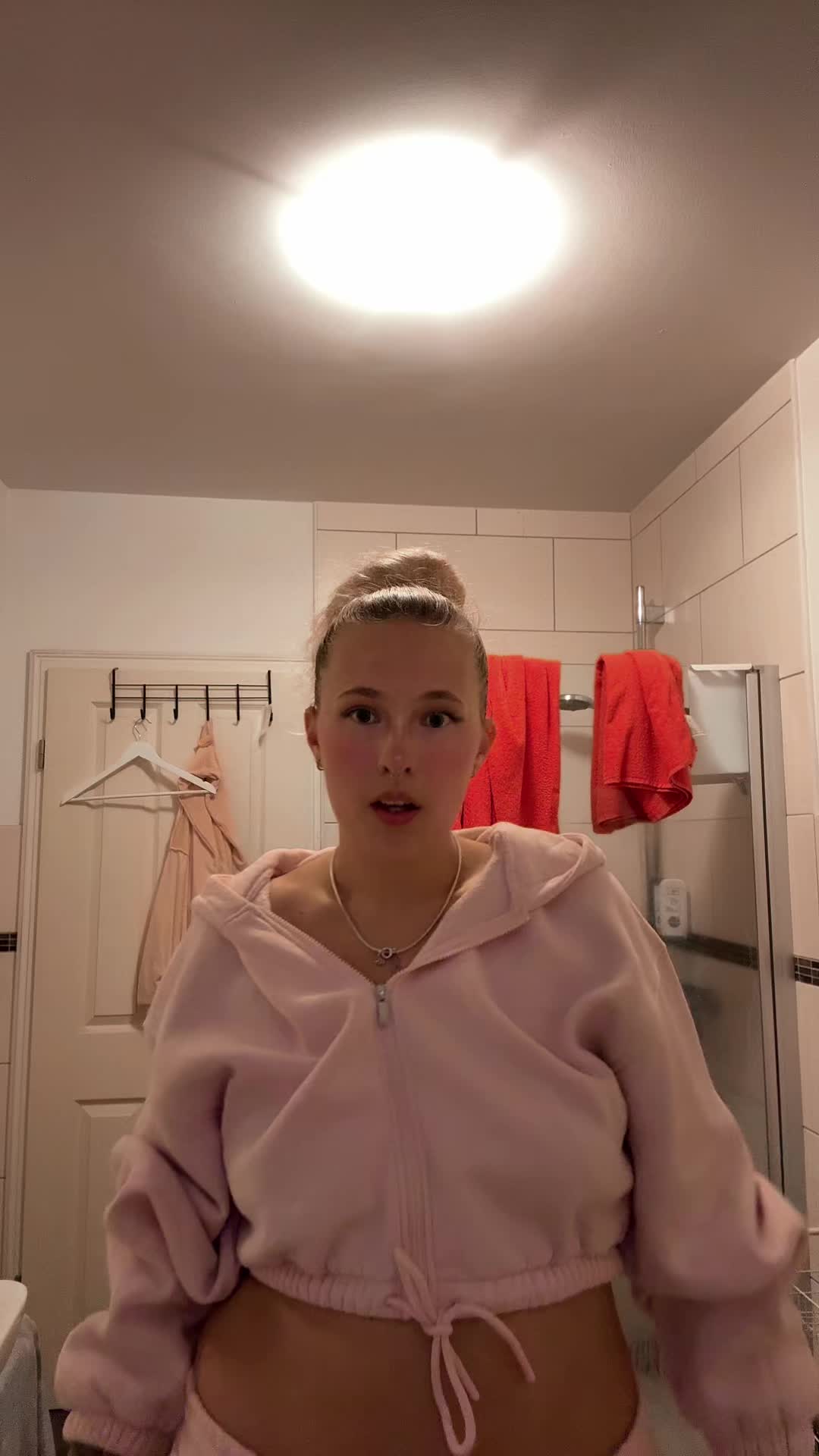 @Kimi