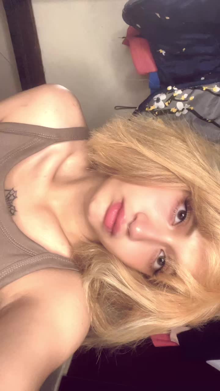 @sonia shahrokhi