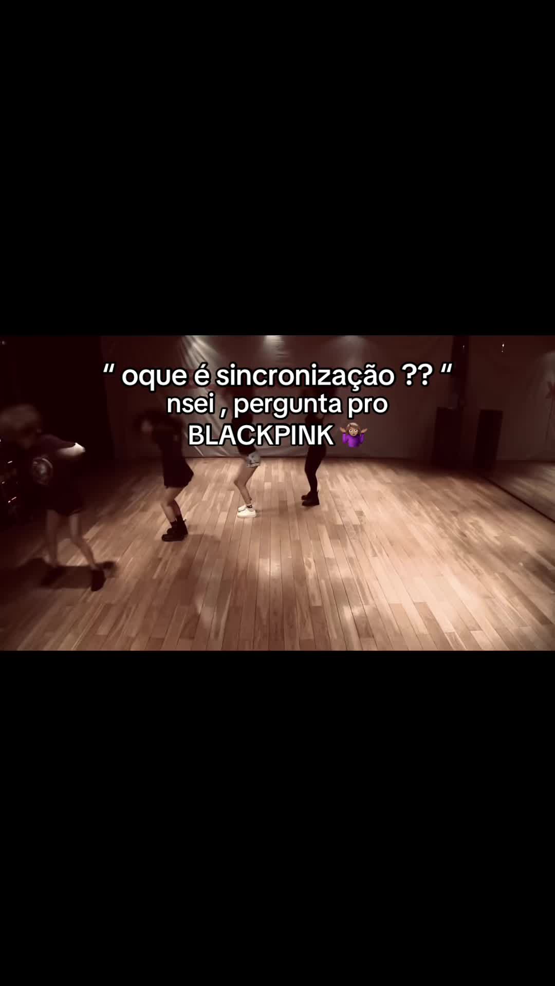 @𐙚 ݁. lau ( jennie