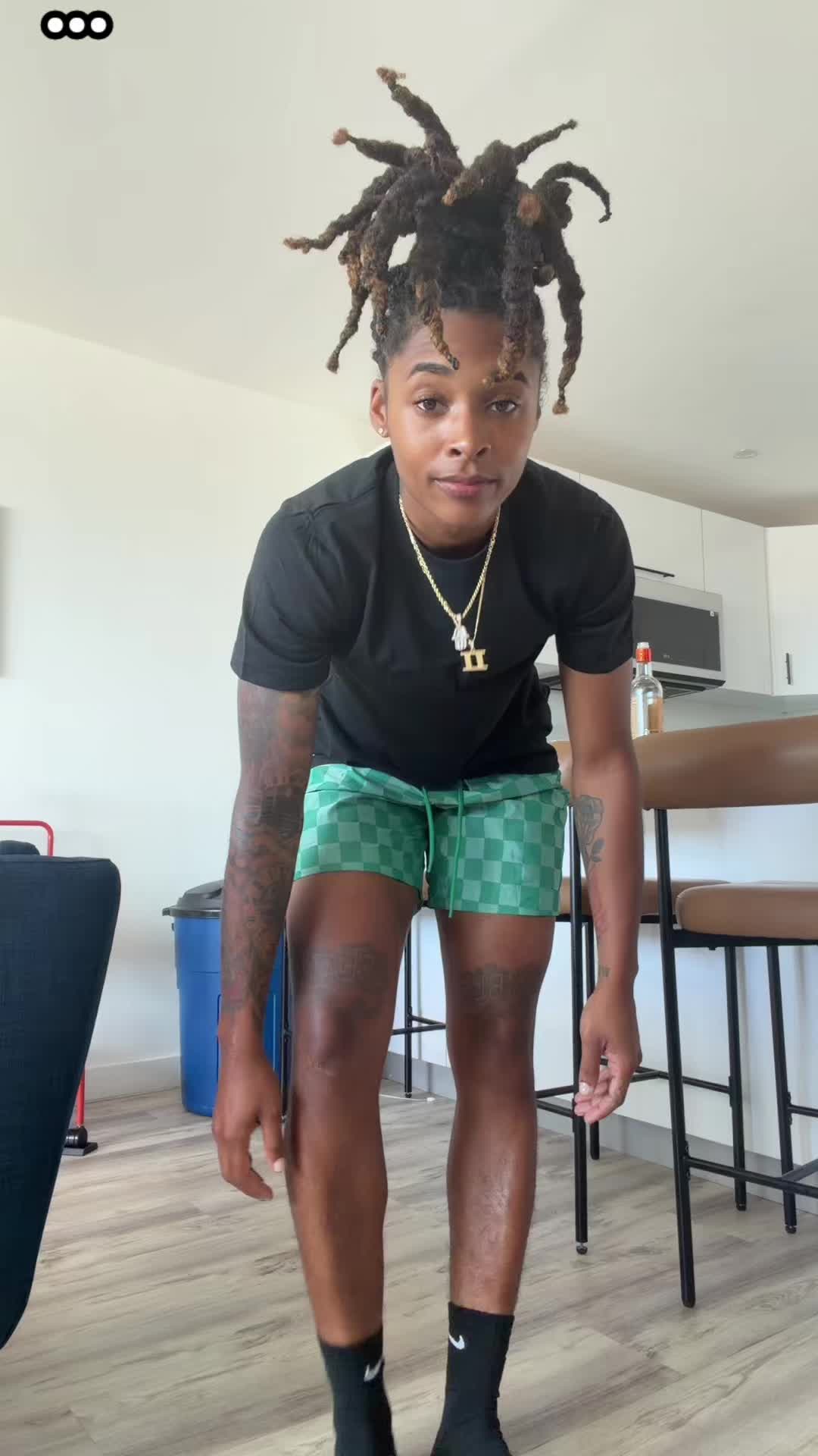@kotwotimezzz