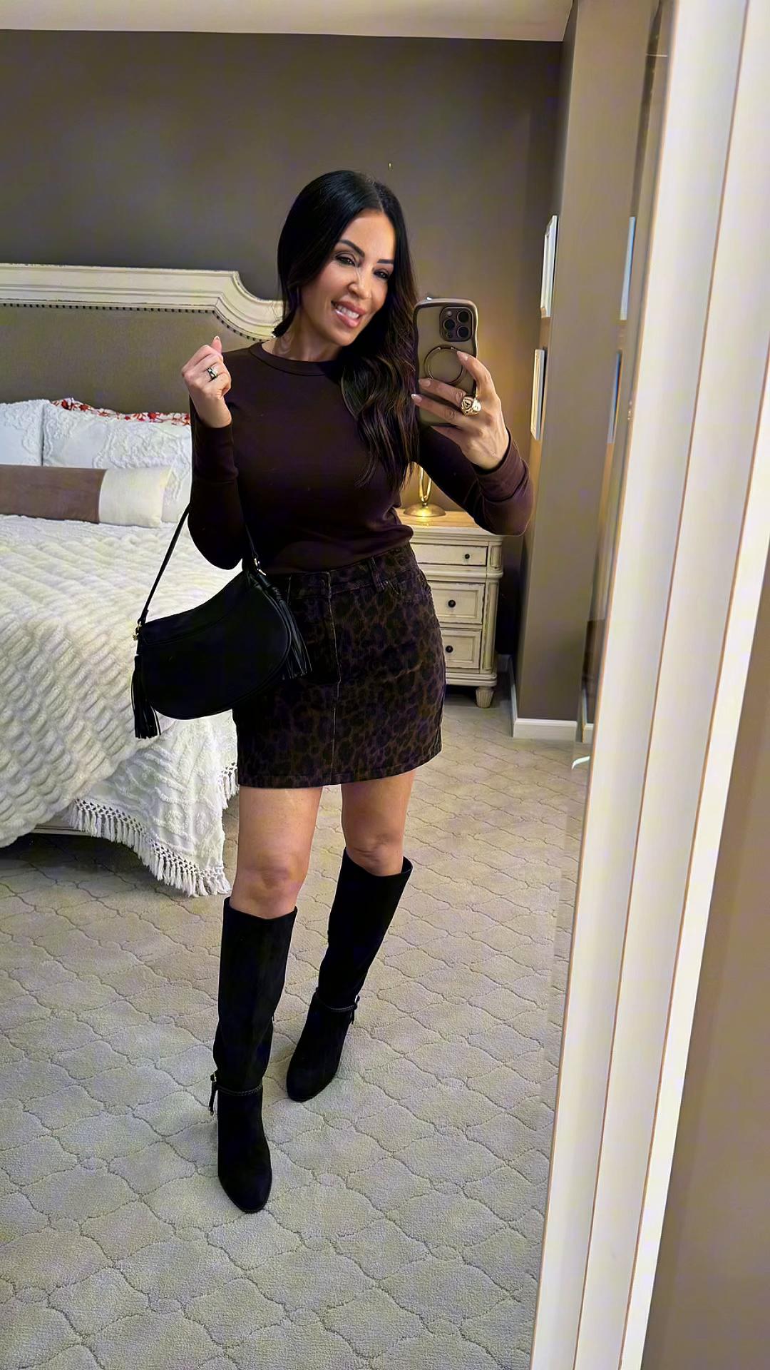 @life in style by liz