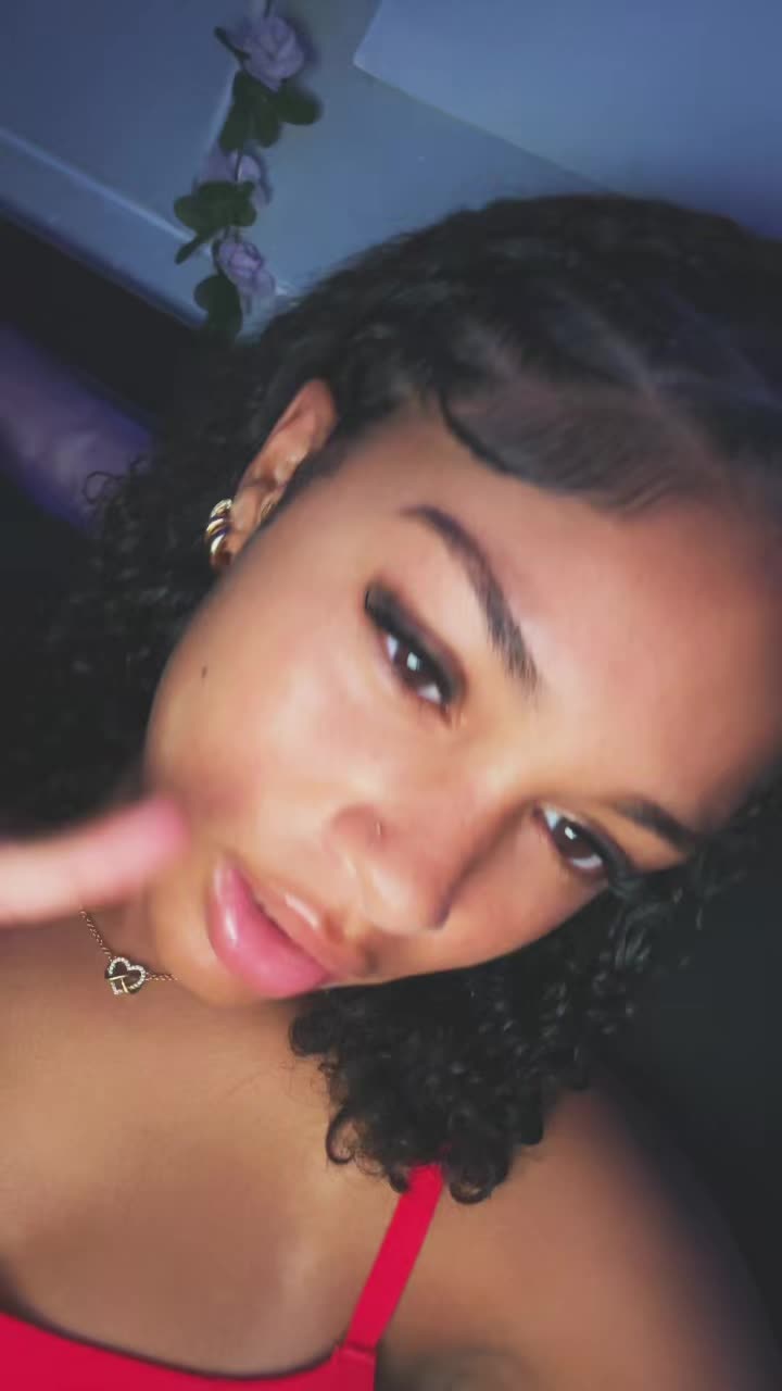 @niaa