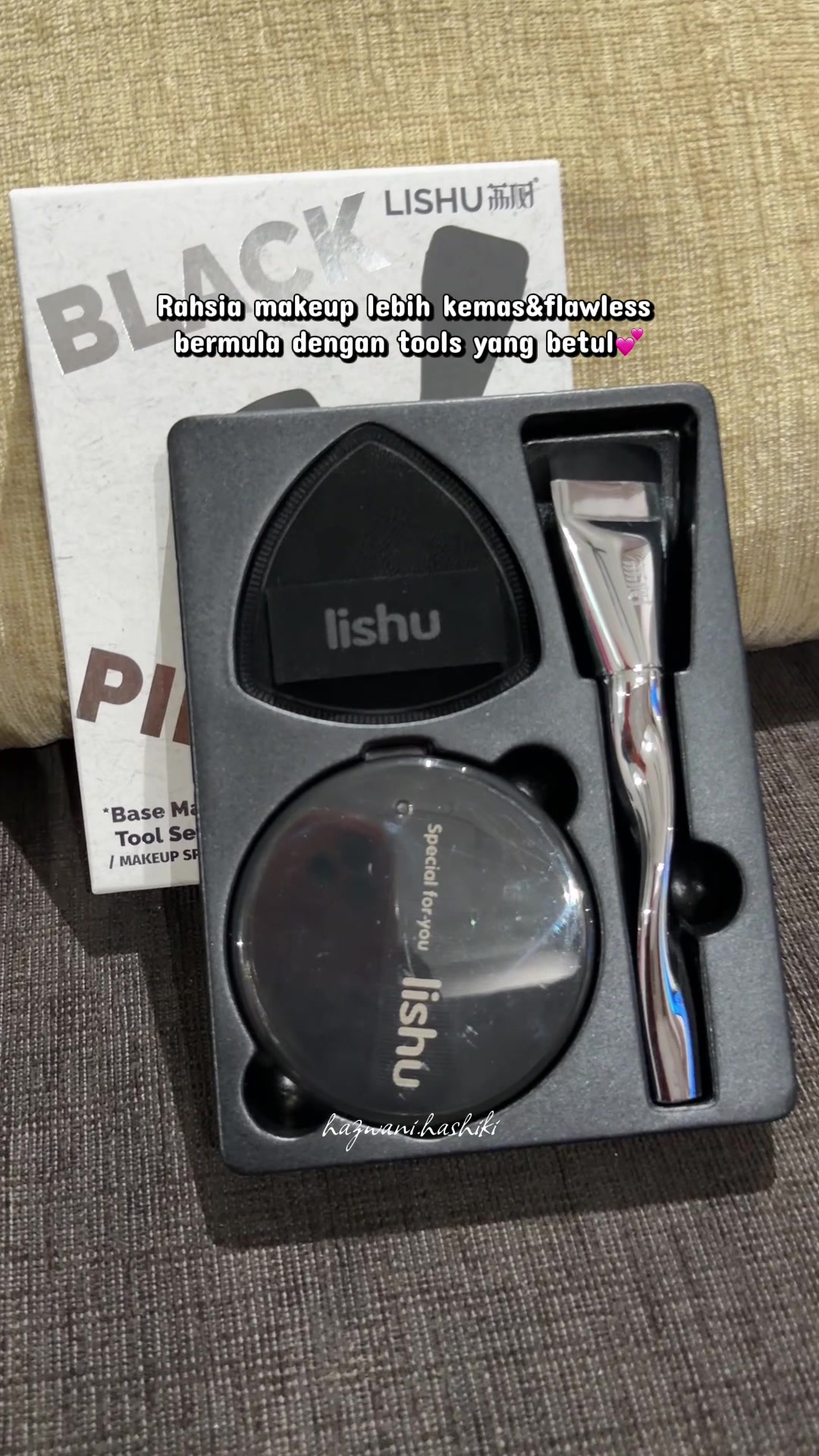 @hazwani.hashiki