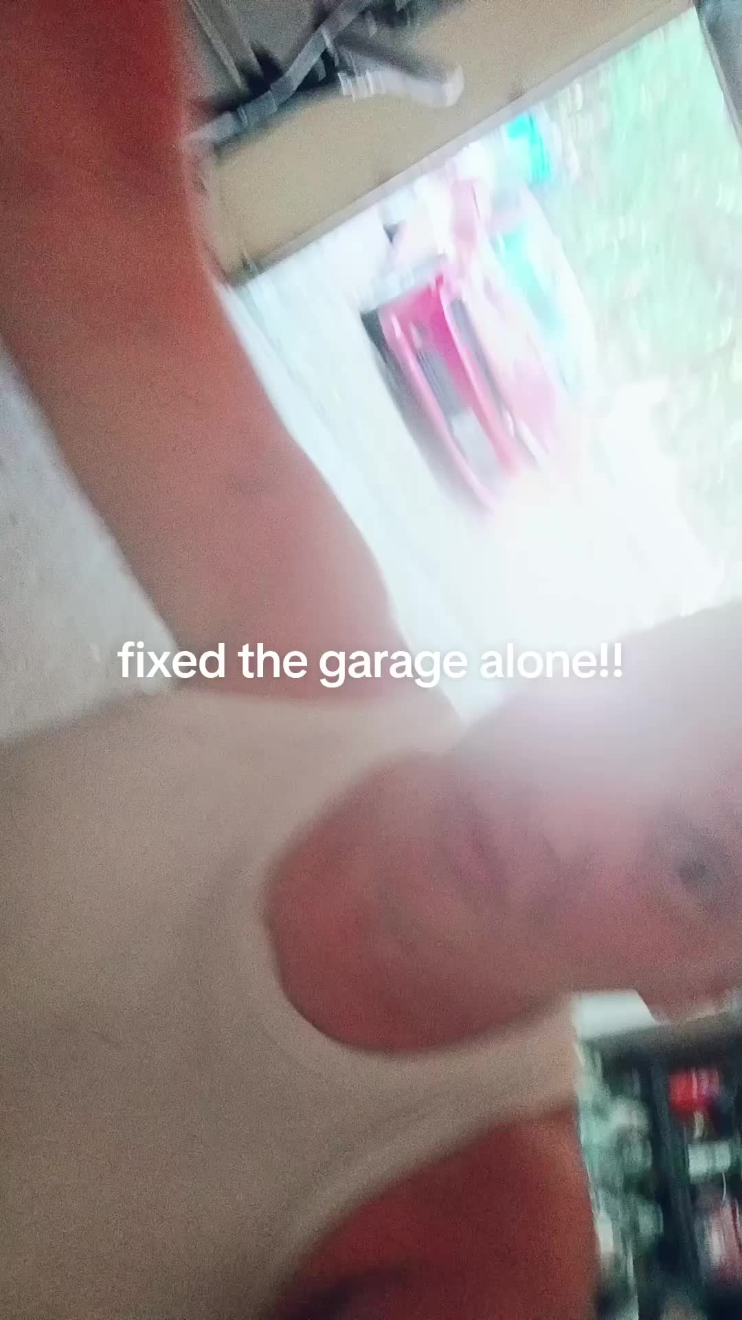 @lulu fuego