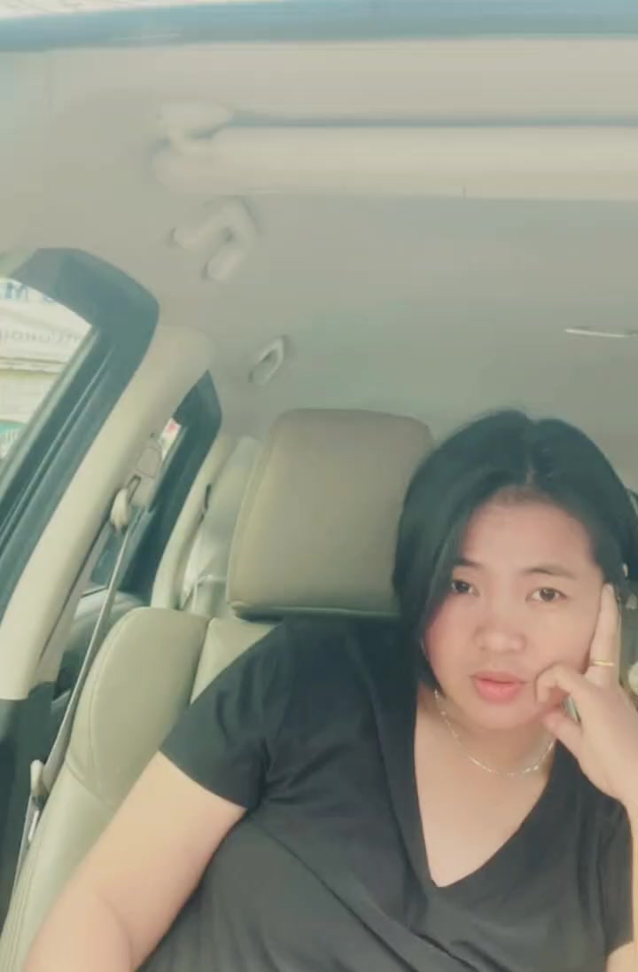 @MPO