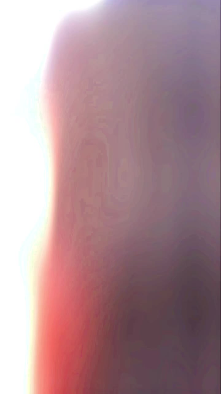 @Radha Yadav9