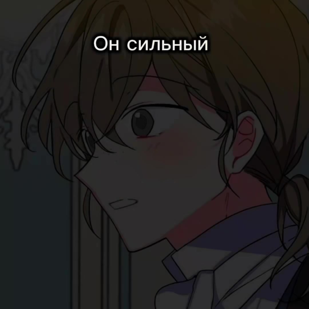 @~𝚃𝚑𝚎 𝚂𝚗𝚘𝚠 𝚀𝚞𝚎𝚎𝚗~