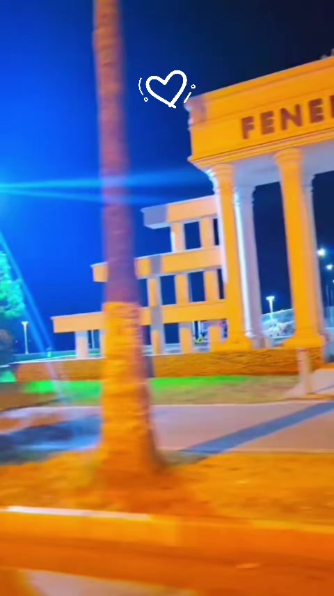 @ريــ💋تۣۗہآجۣۗہ❤️👑💫