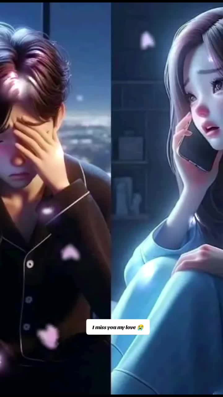 @LE COEUR 🫀ET SON DESTIN🤔