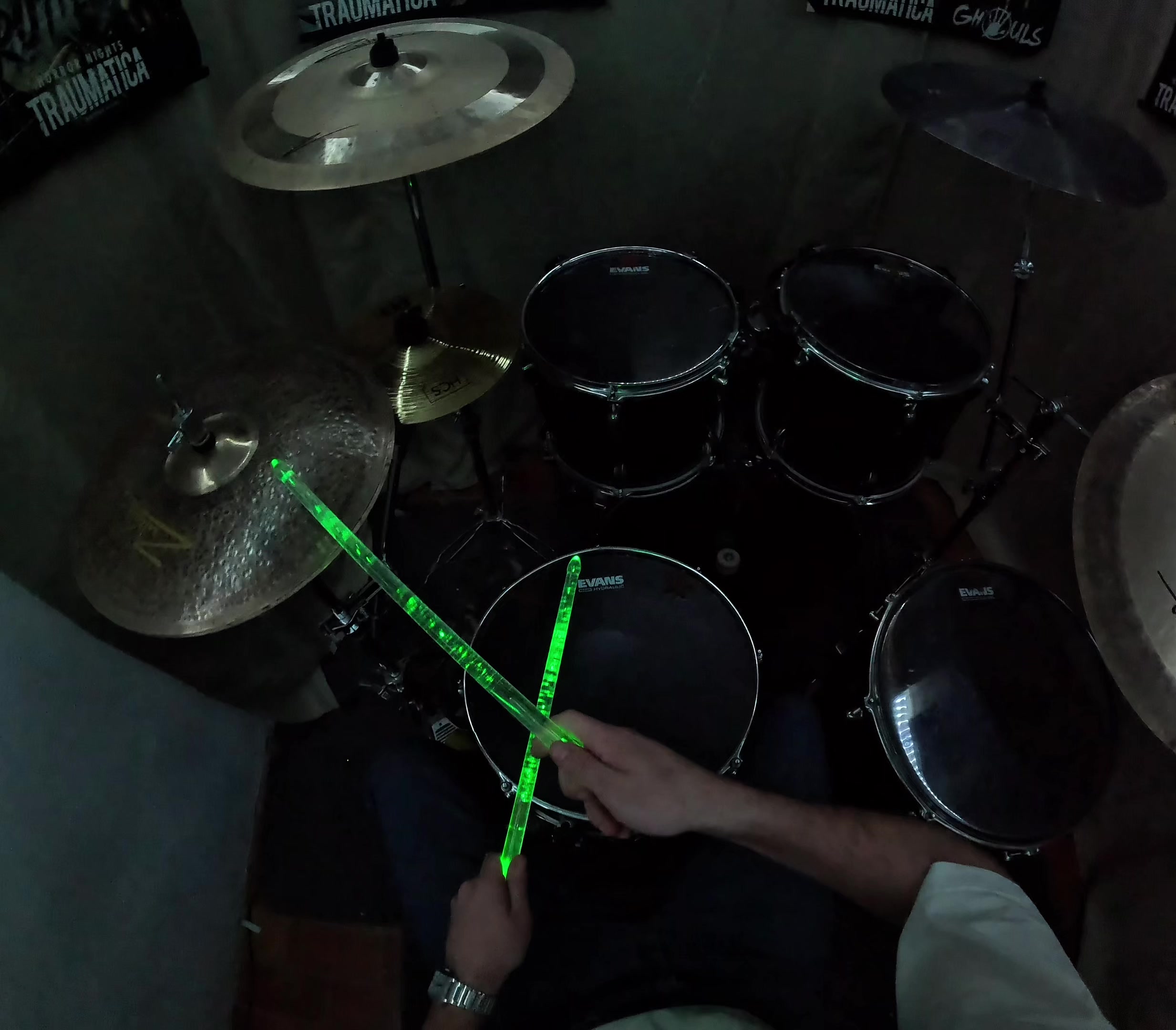 @Bad_Drums