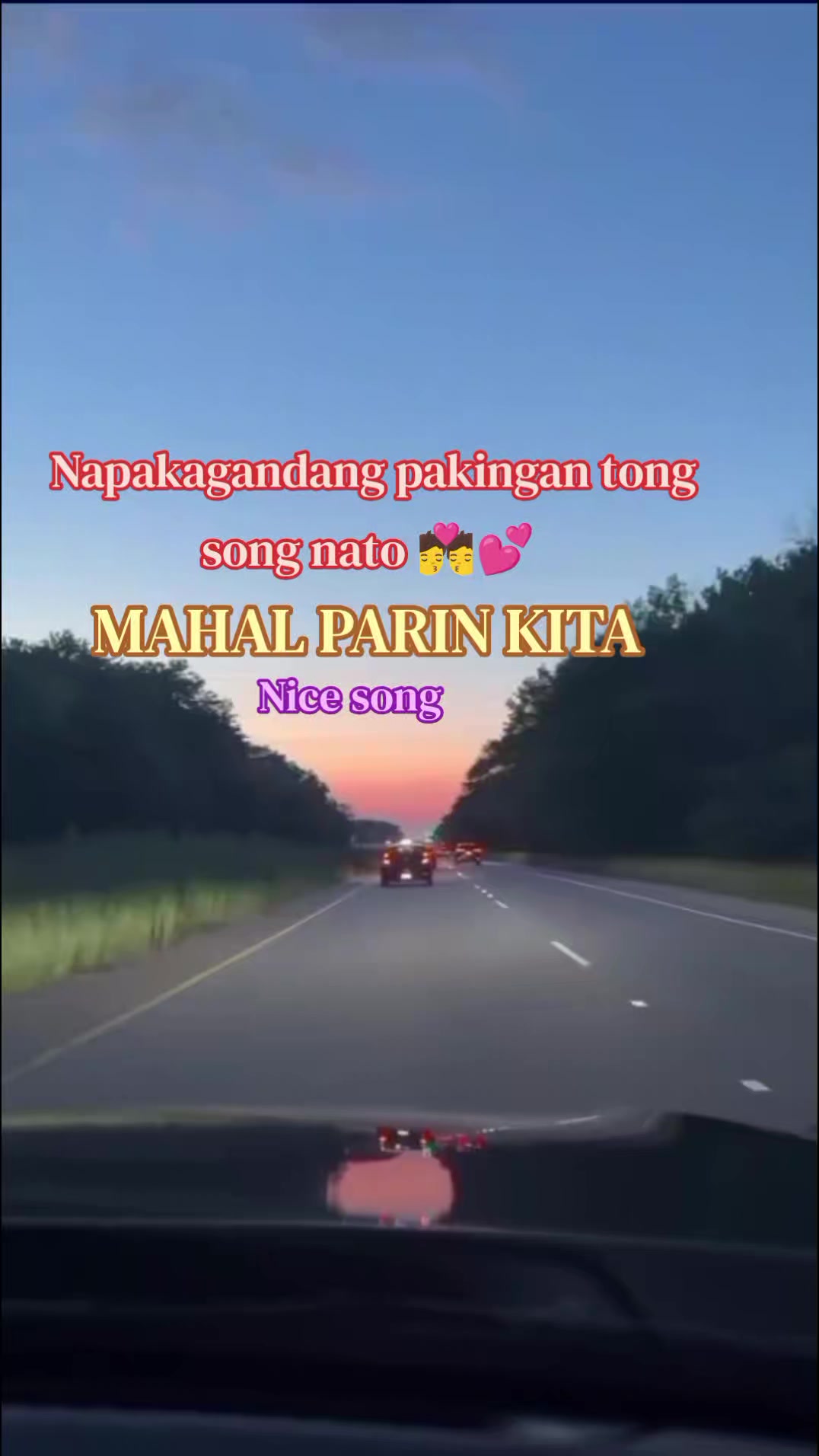 @TRUCK DRIVER BYAHIRO