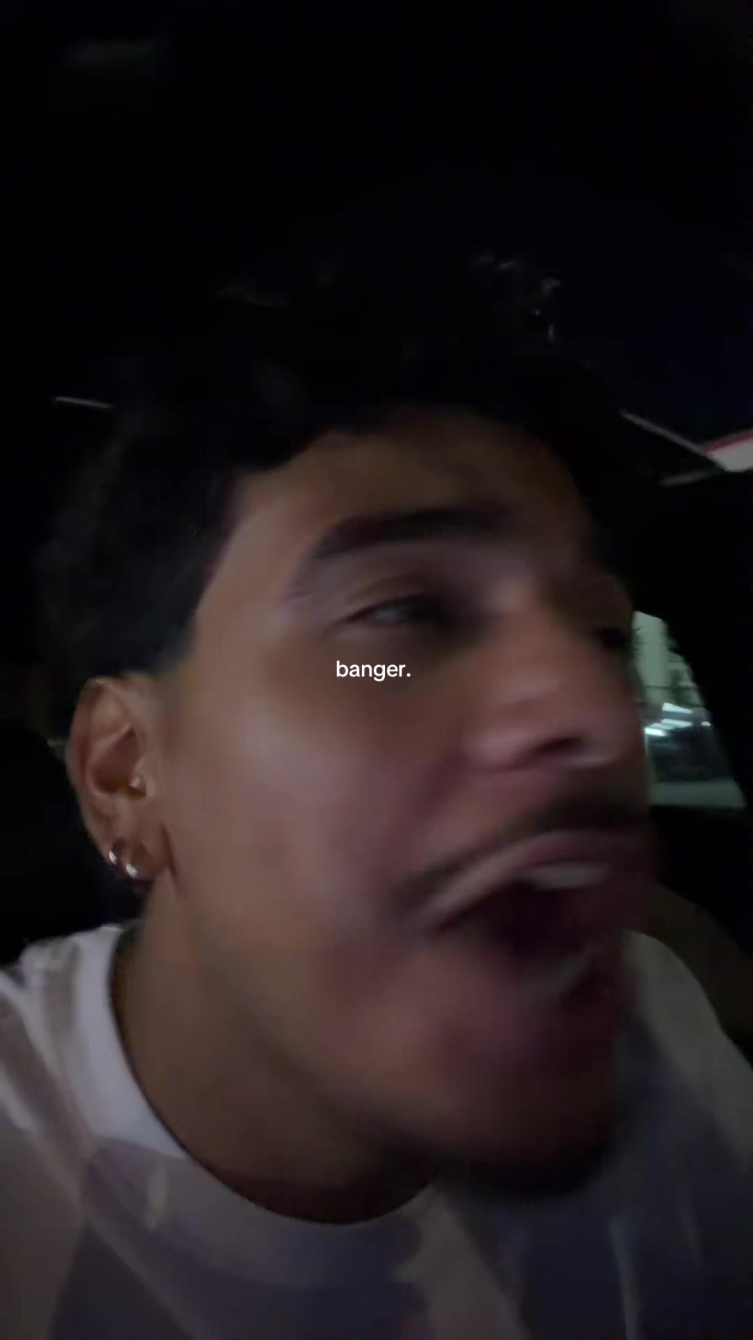 @awzzy