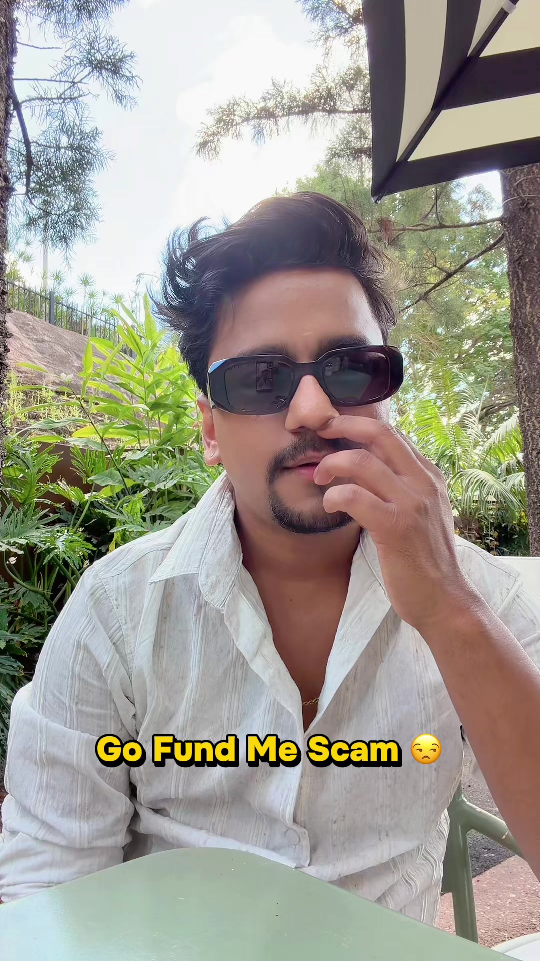 @raazbabunepalsinger07