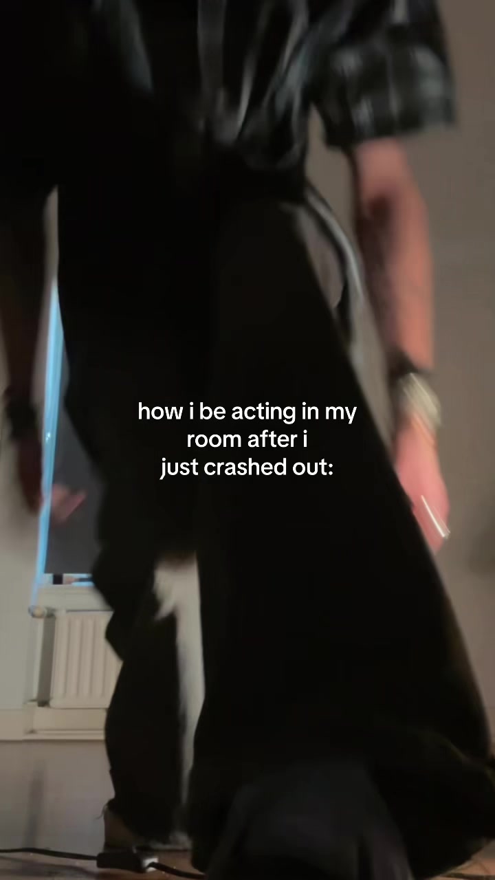 @⋆。𖦹🦎