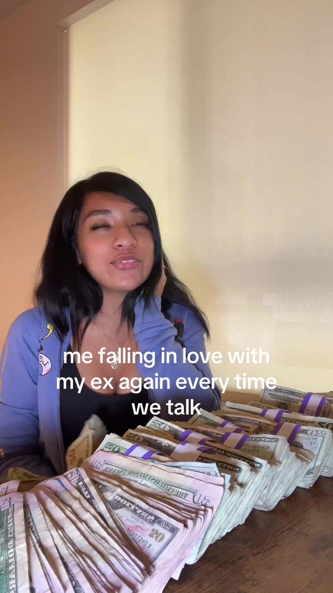 @purelyylux