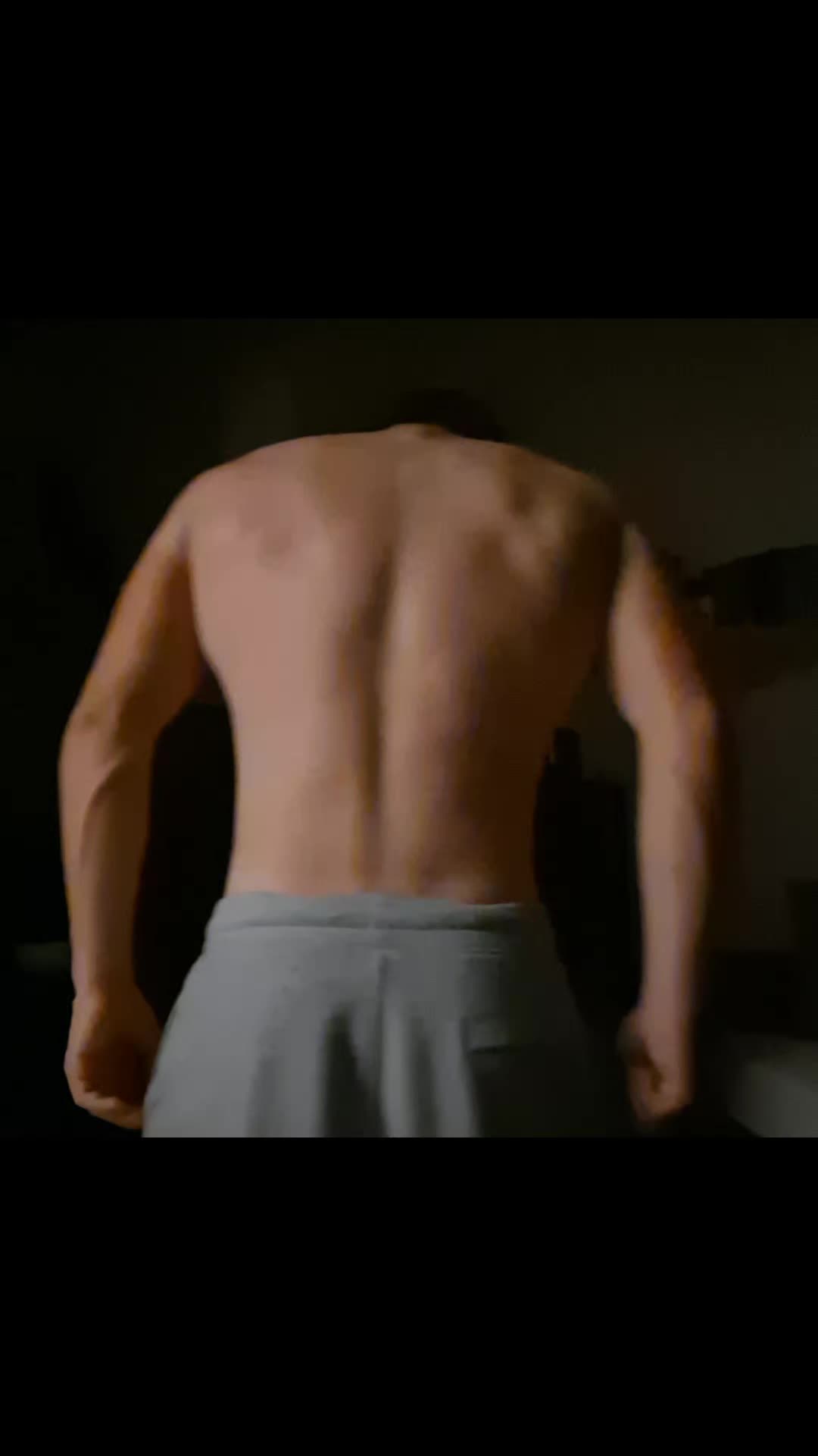 @littleguymilan