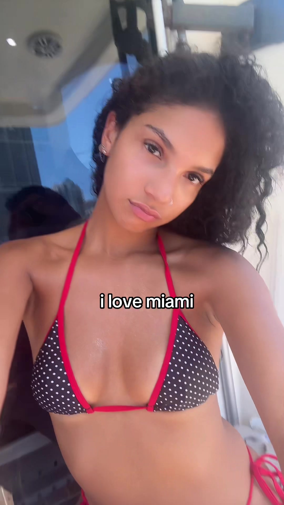 @makyla