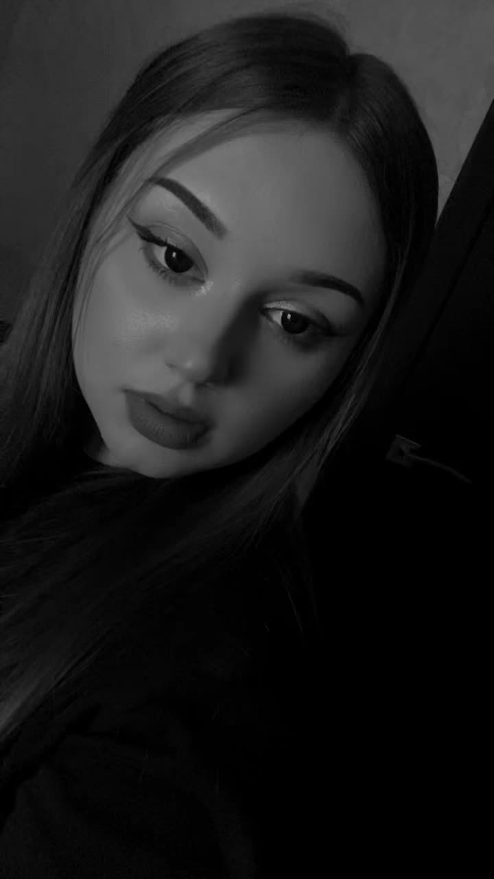 @Irkaaa