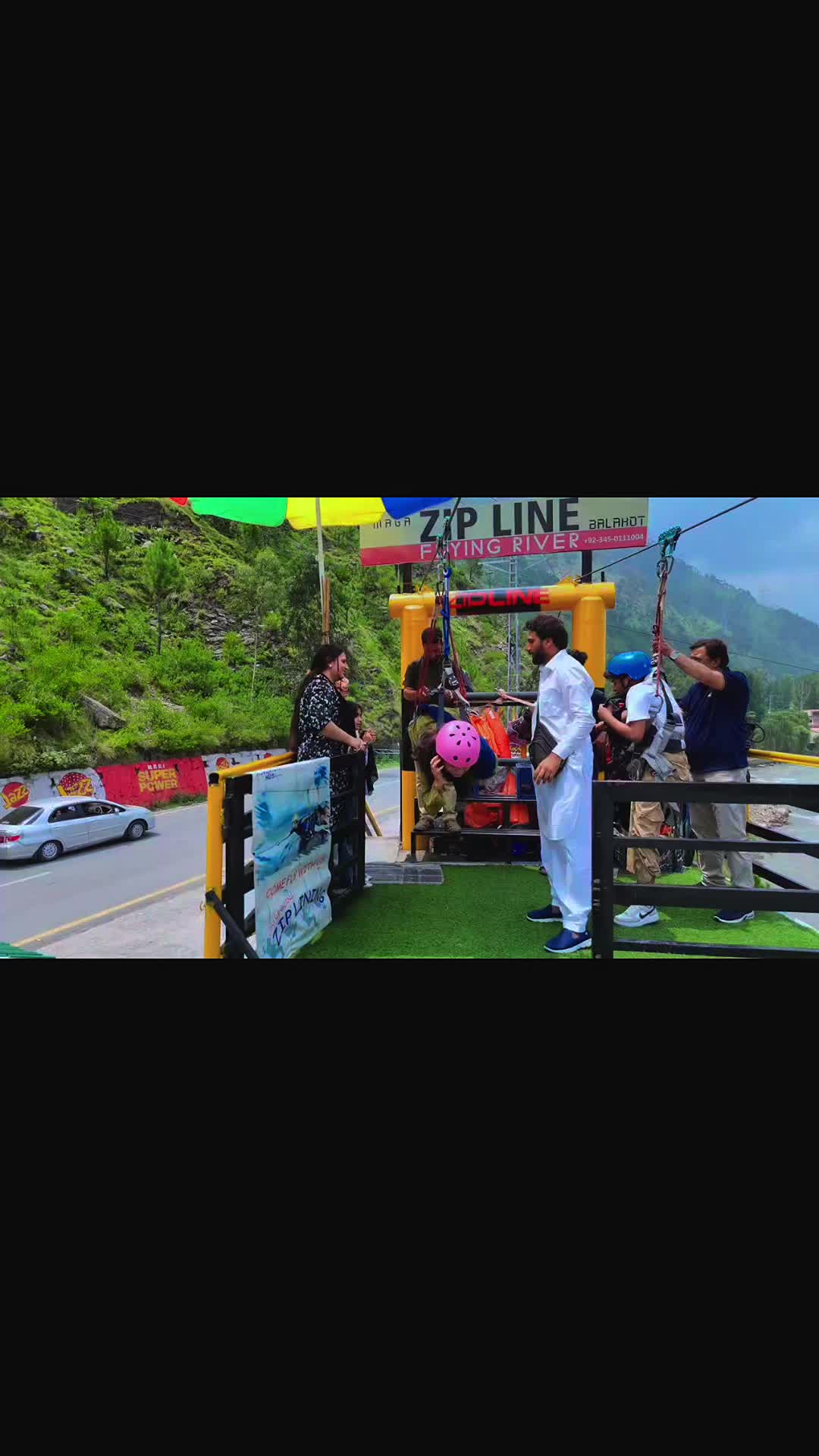 @Ch Moladad Mir