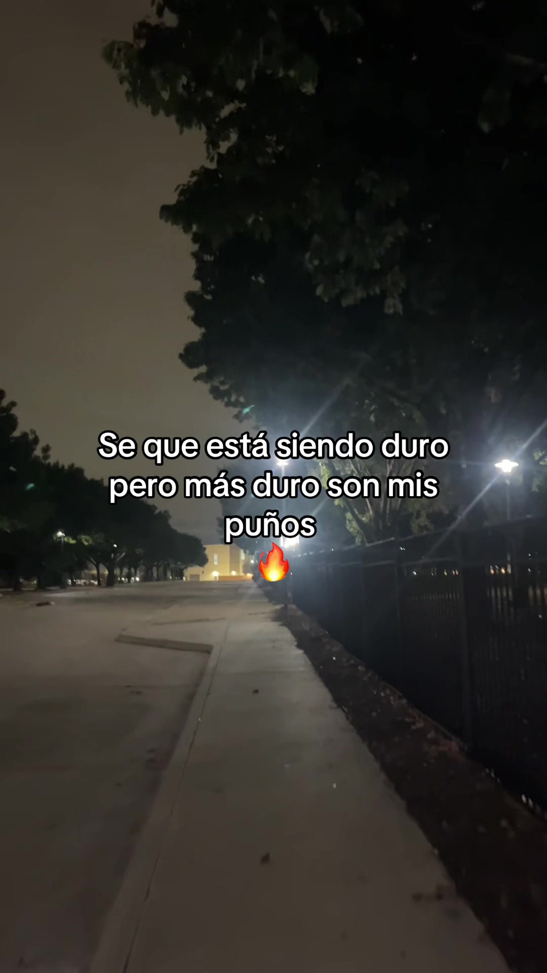 @mundito230