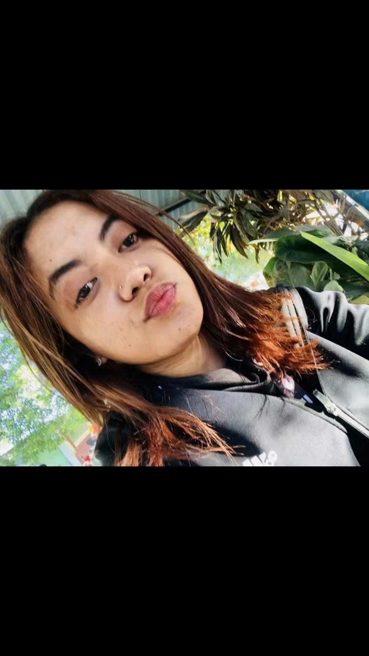 @Mamy_Clau ⋆˙⟡