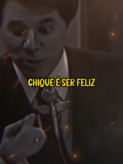 @canalsilviosantos💧