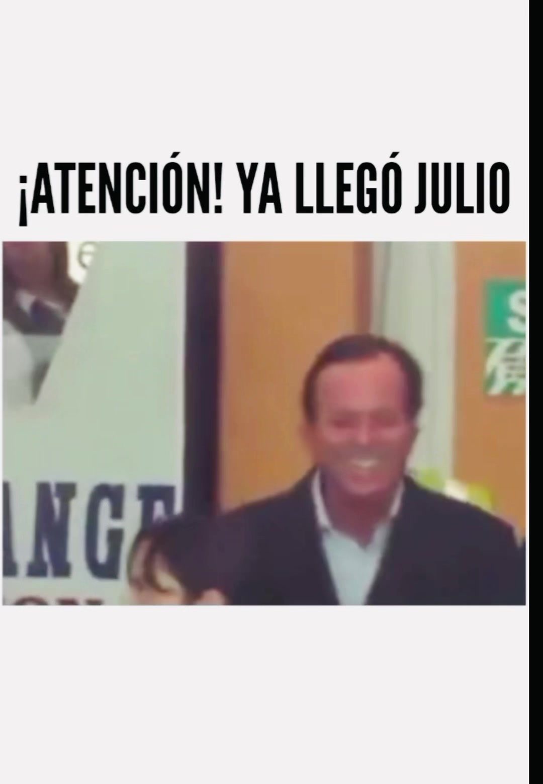 @𝙇𝙊𝙍𝙀𝙉𝘼 𝙂𝘼𝙇𝙑𝙀𝙕ᥫ᭡