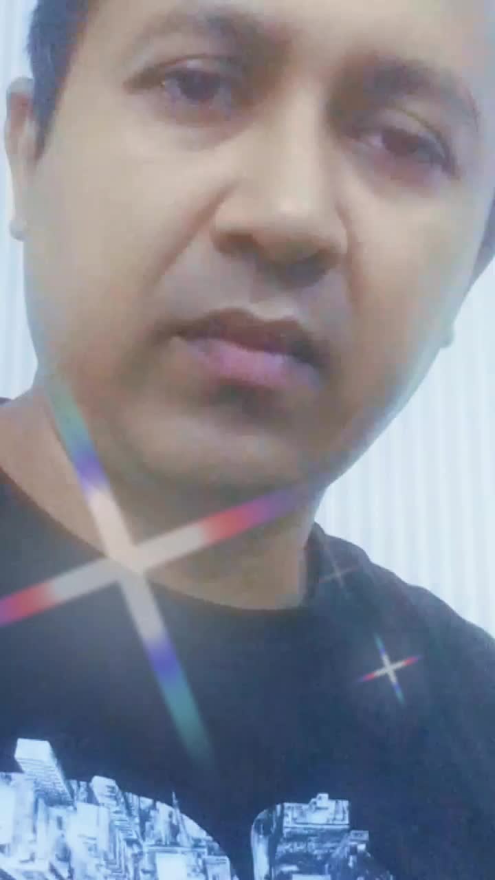 @đđˇ Md Limon đˇđ