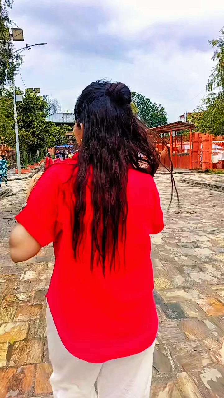 @Kajal Mishra👀🫂🔥
