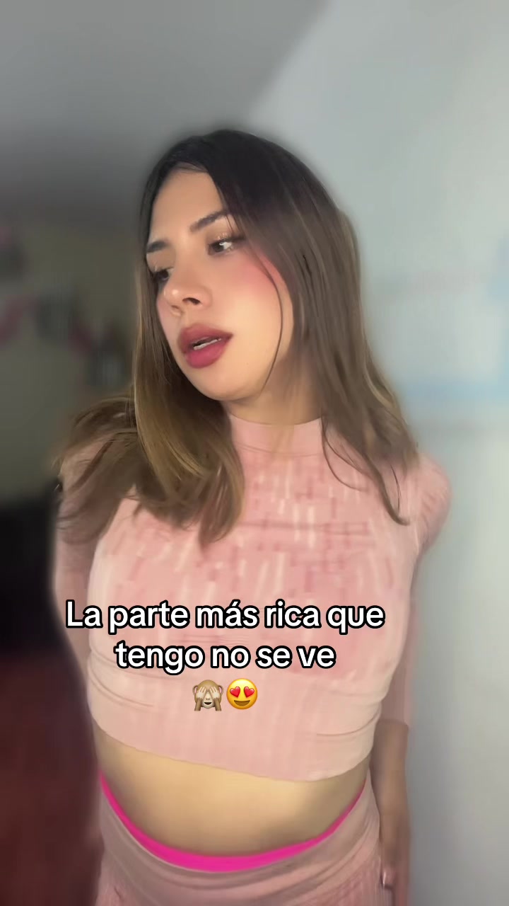 @Jez Mora