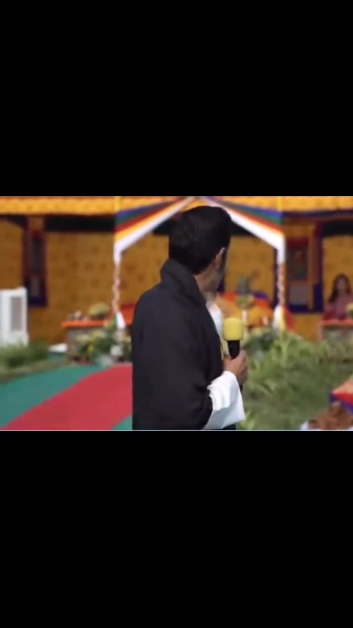 @bhakti.chapagai