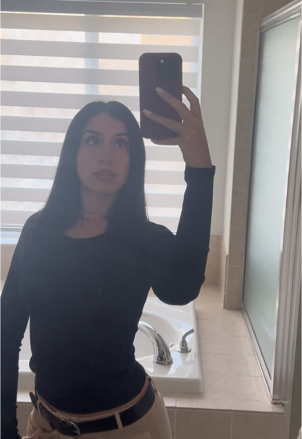 @anything4selenee