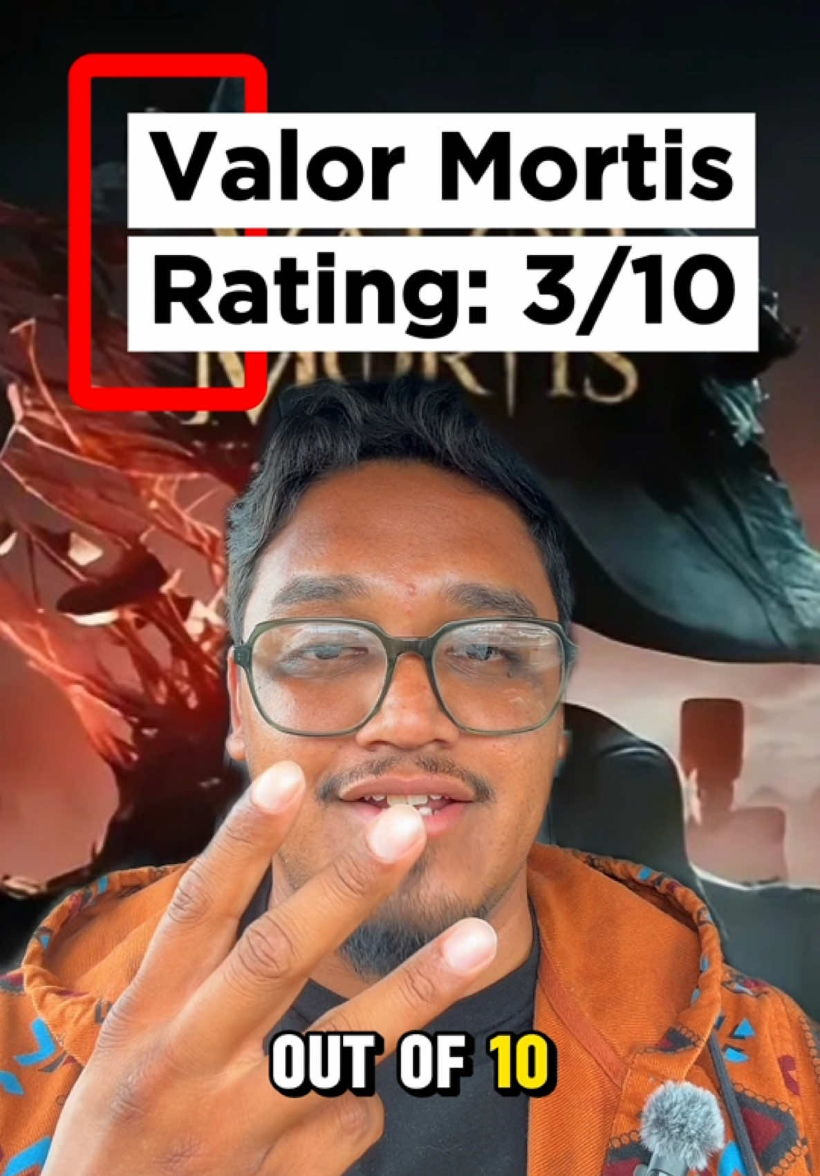 @ImJustSaiyanBro