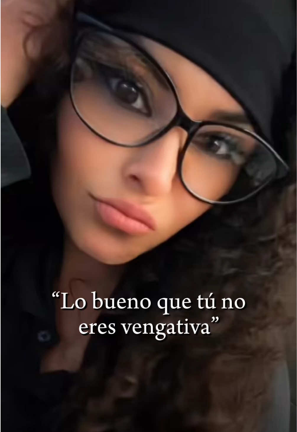 @Esmeralda Ch&aacute;vez