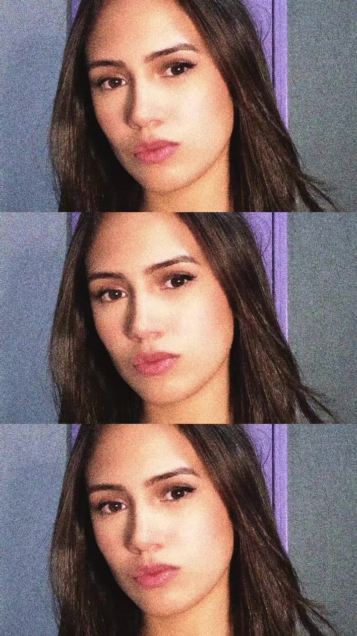 @Thayna Costa