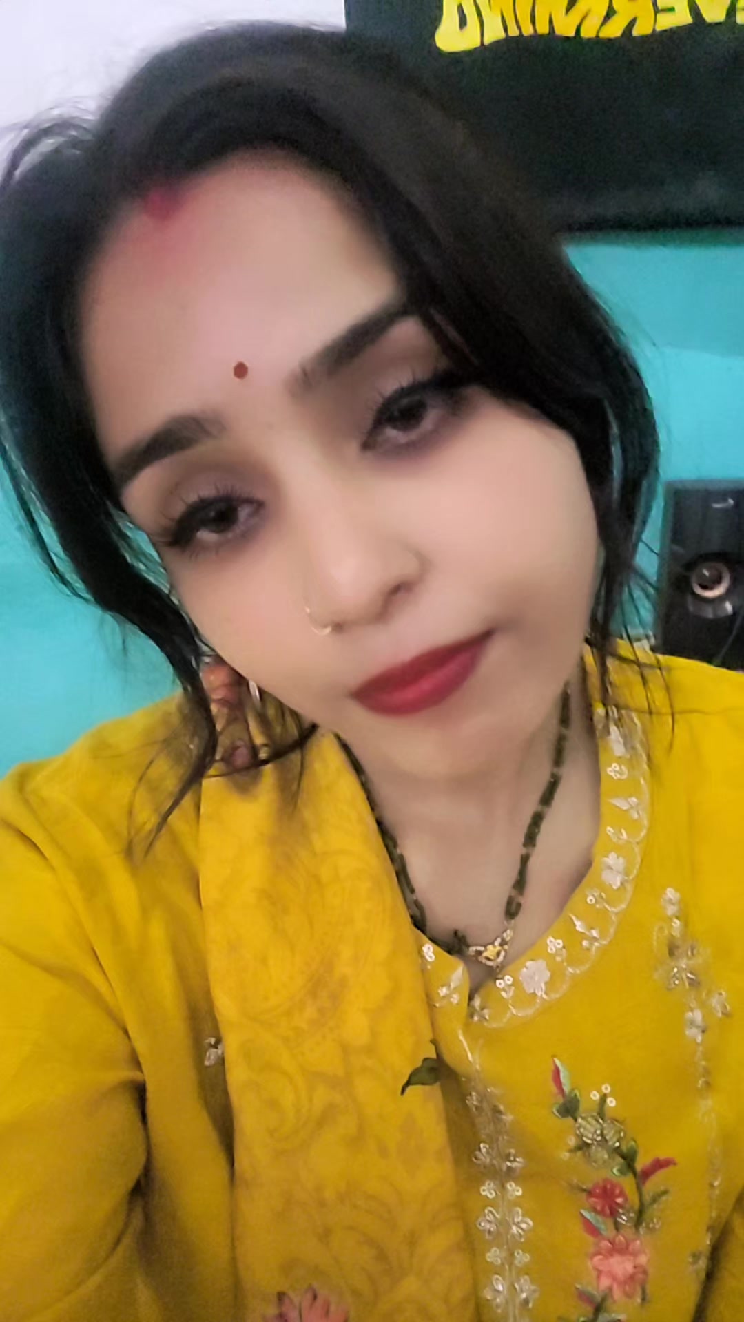 @jas Jha