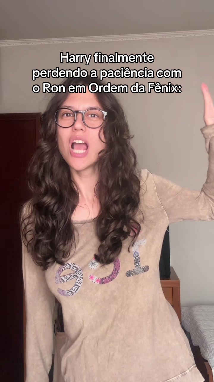@saturnoia