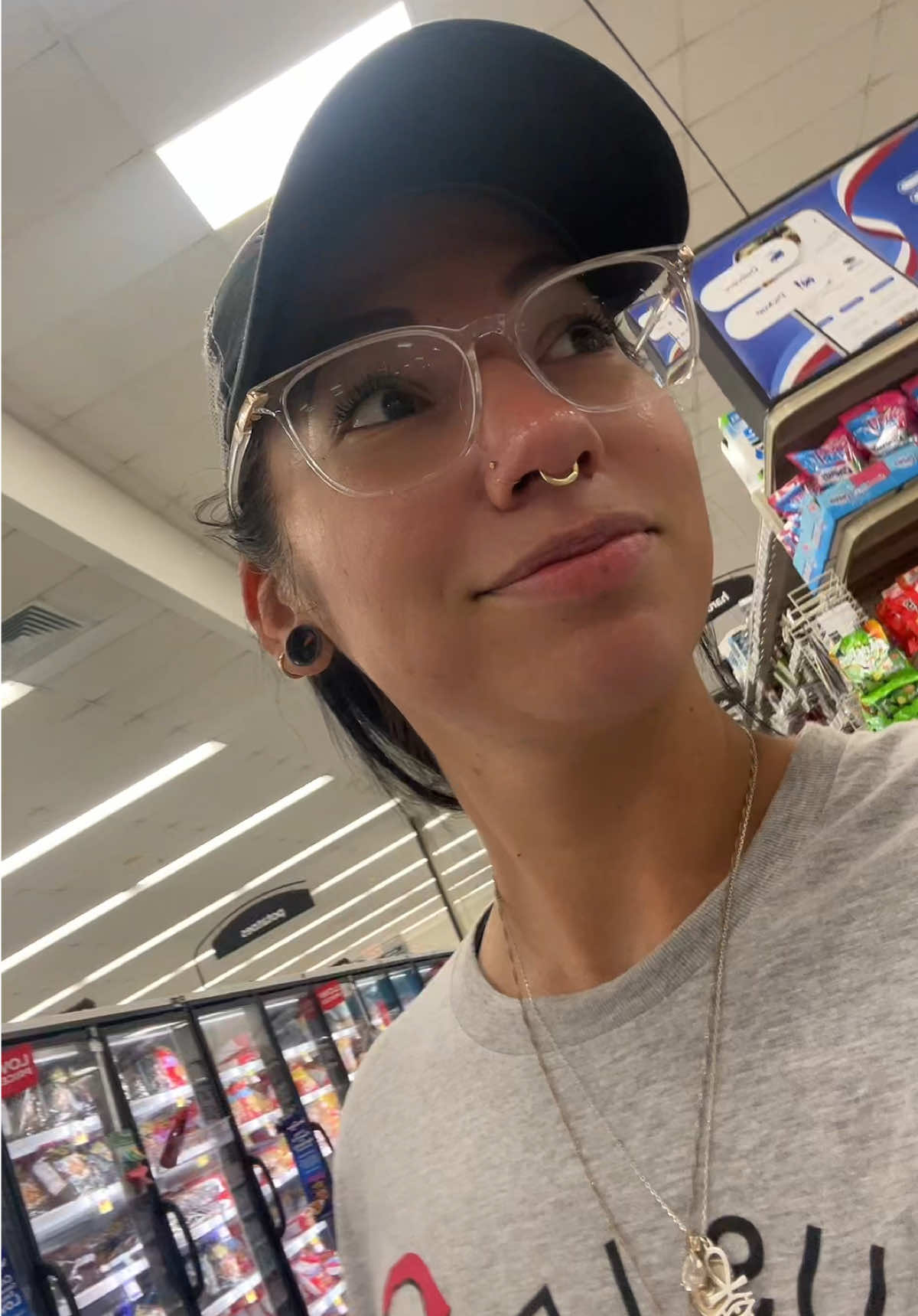 @jessxknowsxbest_xo