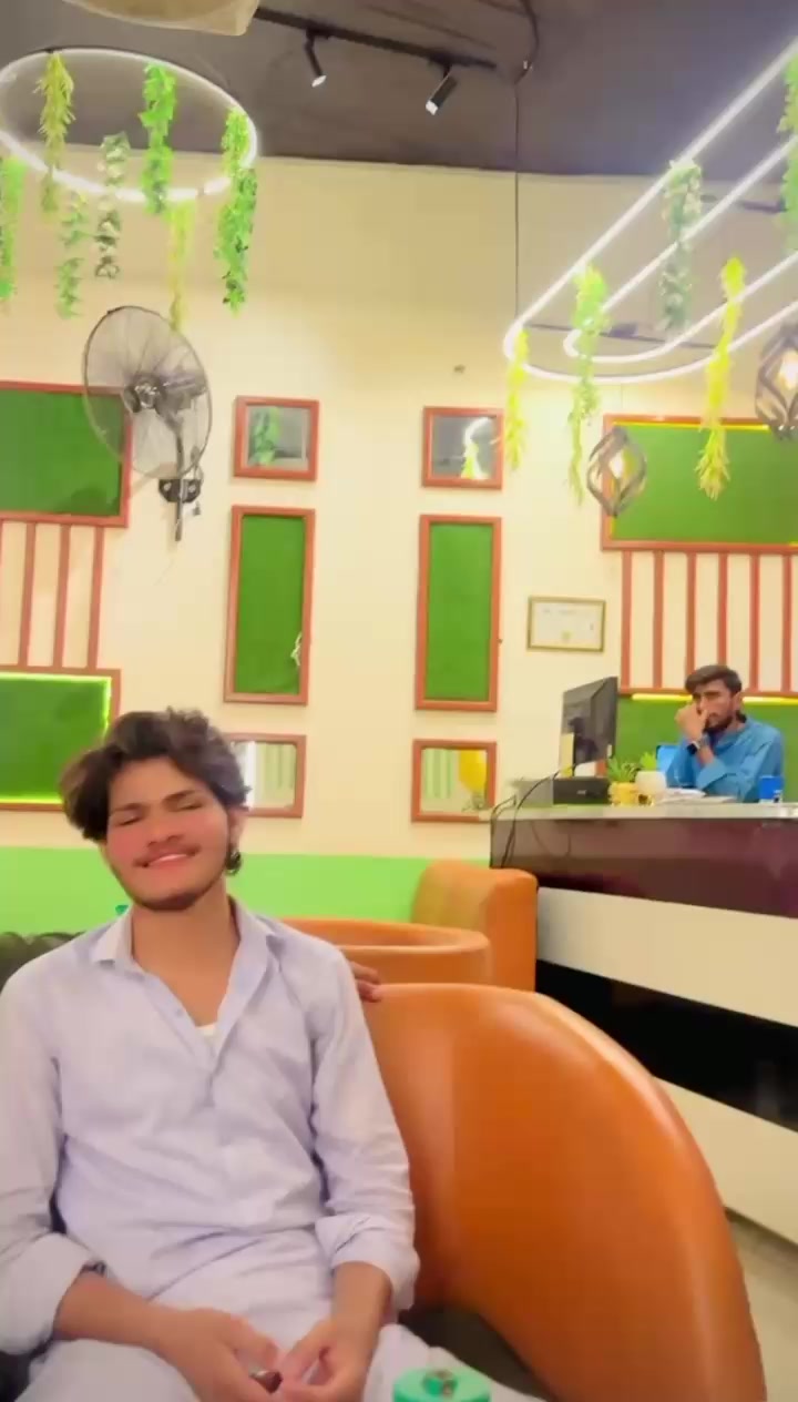 @Aqib