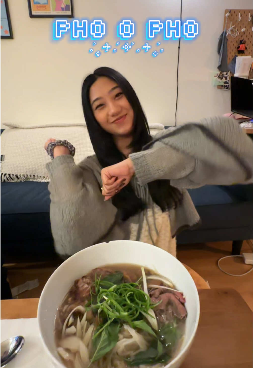 @maya